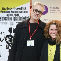 Φάνης Λογοθέτης (2)